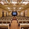 Gotham Park Ballroom Meeting Space Thumbnail 1
