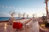 De Cortez Restaurant Meeting Space Thumbnail 1