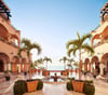 Plazuela Meeting Space Thumbnail 1