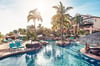 Dolphins Pool Meeting Space Thumbnail 1