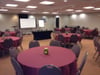 Cucumber/Vine Room Meeting Space Thumbnail 1