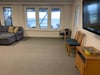 Coference room Meeting Space Thumbnail 1