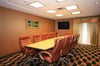 Board Room Meeting Space Thumbnail 1