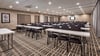 Expedition 1 & 2 Meeting Space Thumbnail 1