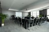 Anfa 1 Meeting Space Thumbnail 1