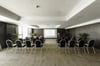 Anfa 23 Meeting Space Thumbnail 1