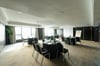 Anfa 56 Meeting Space Thumbnail 1