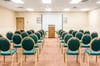 Cascade Room Meeting Space Thumbnail 1