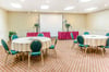Glacier Room Meeting Space Thumbnail 1