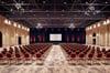 HACIENDAS Meeting Space Thumbnail 1