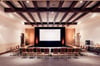 ARCOS Meeting Space Thumbnail 1