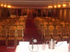 Mont-Blanc Meeting Space Thumbnail 1