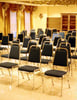 Incognita Meeting Space Thumbnail 1