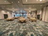 Surfside Ballroom Meeting Space Thumbnail 1