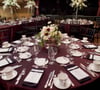 Mayfair Ballroom Meeting Space Thumbnail 1