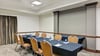 Meeting Room Two Meeting Space Thumbnail 1