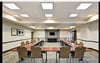 Meeting Room One Meeting Space Thumbnail 1