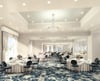Grande Ballroom Meeting Space Thumbnail 1
