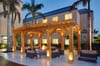 Fire Pit Terrace Meeting Space Thumbnail 1