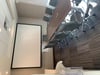Boardroom Meeting Space Thumbnail 1