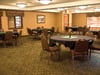 Northwood's Conference Room Meeting Space Thumbnail 1