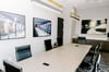 Board Room Meeting Space Thumbnail 1