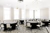 Meeting Room Meeting Space Thumbnail 1