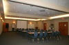 Stampede C Meeting Space Thumbnail 1