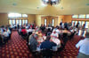 Grand Regal Room Meeting Space Thumbnail 1