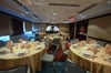 Bethesda Room Meeting Space Thumbnail 1
