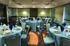 Chevy Chase Room Meeting Space Thumbnail 1