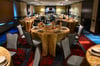 Bethesda/Chevy Chase Room Meeting Space Thumbnail 1