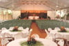 Aloha Pavilion Meeting Space Thumbnail 1