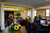 The Capitol Suite Meeting Space Thumbnail 1