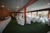 Greenery Room Meeting Space Thumbnail 1