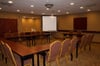 Hampton Meeting Room Meeting Space Thumbnail 1