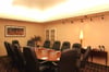 Hardy Room Meeting Space Thumbnail 1