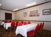 Meeting Room Meeting Space Thumbnail 1