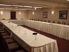 Mitchell's Glen Meeting Space Thumbnail 1