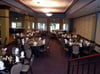 Lower BoatHouse Meeting Space Thumbnail 1