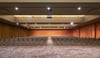 Ballroom Meeting Space Thumbnail 1