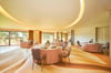 Bellevue Meeting Space Thumbnail 1