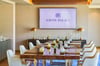 Boardroom Jacarandá Meeting Space Thumbnail 1