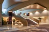 Foyer Meeting Space Thumbnail 1