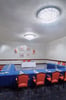 El Waha Meeting Space Thumbnail 1