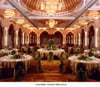 Liwa Majlis Ballroom Meeting Space Thumbnail 1