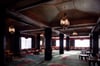 Banyas Majlis Meeting Space Thumbnail 1