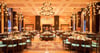 Liberty Ballroom Meeting Space Thumbnail 1