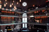 4th Floor Rotunda Meeting Space Thumbnail 1