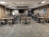 Fair St. and St. James Street Meeting Space Thumbnail 1
